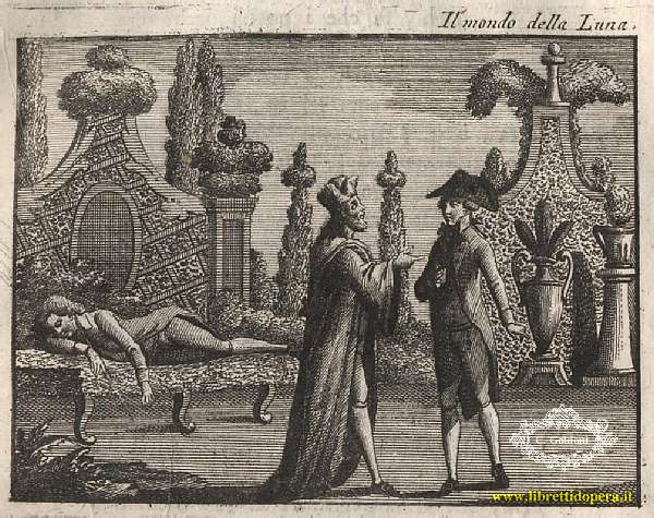 Immagine edizione Zatta 1794